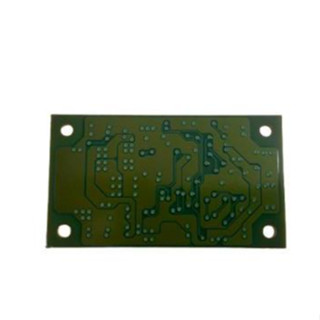 Placa Do Sensor De Linha Superior Original Brother PR600, PR620, PR650 PR655, PR670, PR680
