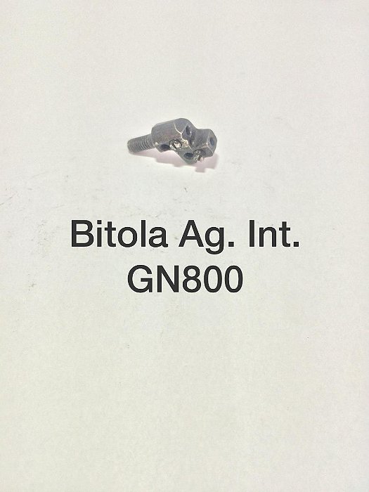 Bitola Ag. Int. GN800