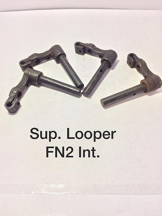 Sup. Looper FN2 Int.