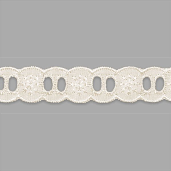 Passa Fita - PP068