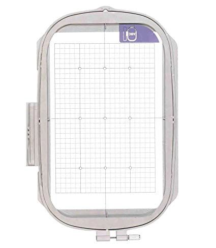 Bastidor (20x30) Maquinas BP2150