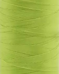 Linha de Bordado Lumina Setta 1000 Metros - 5026