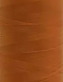 Linha de Bordado Lumina Setta 1000 Metros - 5035