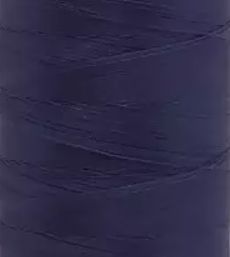 Linha de Bordado Lumina Setta 1000 Metros - 5056