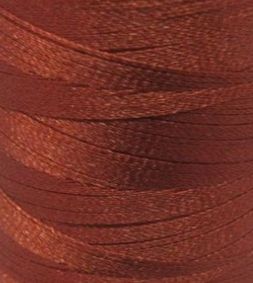 Linha de Bordado Lumina Setta 1000 Metros - 5062