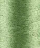 Linha de Bordado Lumina Setta 1000 Metros - 5063