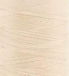 Linha de Bordado Lumina Setta 1000 Metros - 5113