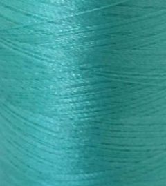 Linha de Bordado Lumina Setta 1000 Metros - 5118