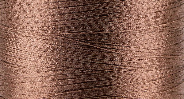 Linha de Bordado Ricamare - 4000 Metros - 2289