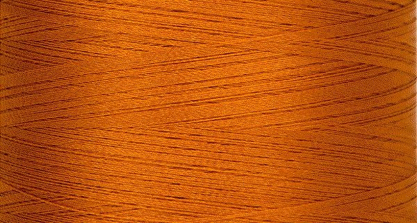 Linha de Bordado Ricamare - 4000 Metros - 2092