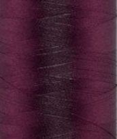 Linha de Bordado Lumina Setta 1000 Metros - 5173