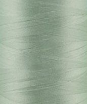 Linha de Bordado Lumina Setta 1000 Metros - 5177