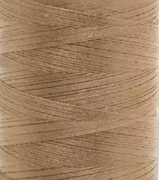 Linha de Bordado Lumina Setta 1000 Metros - 5198