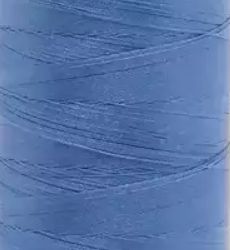 Linha de Bordado Lumina Setta 1000 Metros - 5231