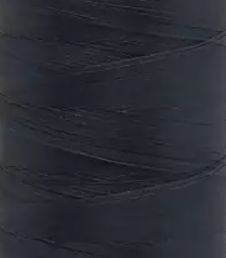 Linha de Bordado Lumina Setta 1000 Metros - 5603