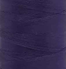 Linha de Bordado Lumina Setta 1000 Metros - 5645