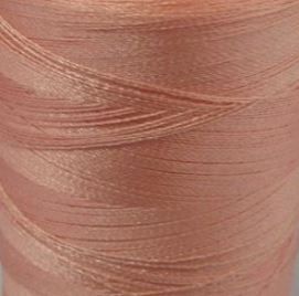 Linha de Bordado Lumina Setta 1000 Metros - 5211