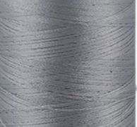 Linha de Bordado Lumina Setta 1000 Metros - 5294