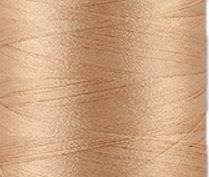 Linha de Bordado Lumina Setta 1000 Metros - 5295