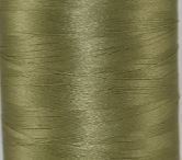 Linha de Bordado Lumina Setta 1000 Metros - 5525