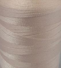 Linha de Bordado Lumina Setta 1000 Metros - 5578