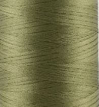 Linha de Bordado Lumina Setta 1000 Metros - 5611