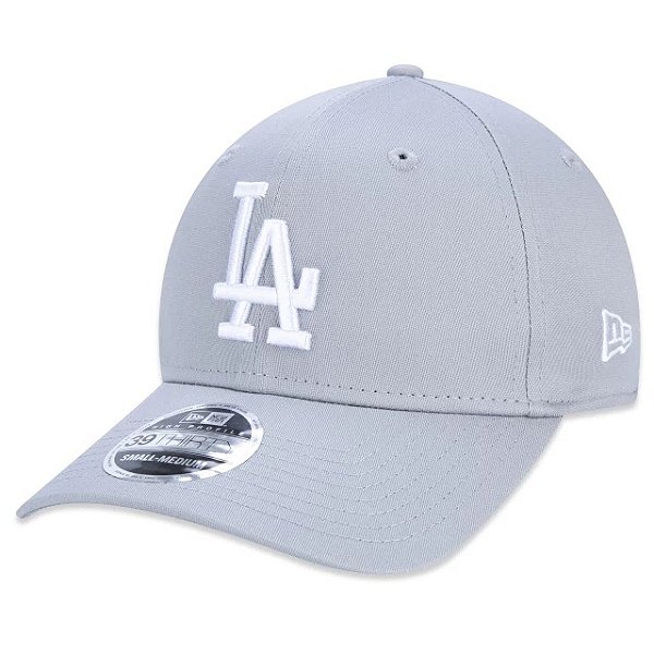 New Era MLB Los Angeles Dodgers 03