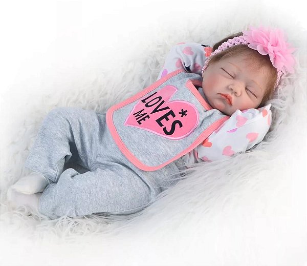 Bebe Reborn Dormindo Menina Realista Girafinha Ls Briquedos Importados Brasil Bebe Reborn Melhor Preco Do Brasil Melhor Presente Para Meninas Melhor Presente Todo Tempo Bebe Reborn Dormindo Menina Realista Girafinha Ls Briquedos Importados Brasil Bebe Reborn Melhor Preco Do Brasil Melhor Presente Para Meninas Melhor Presente Todo Tempo