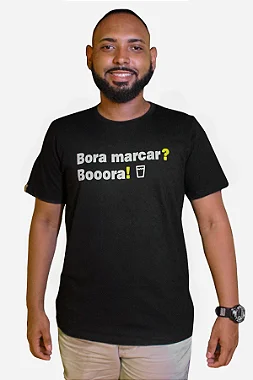 Divertidas - Breja Frases - Bora Marcar