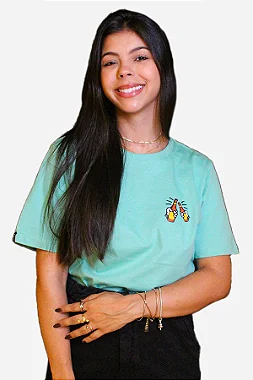 Divertidas - Mascote Breja