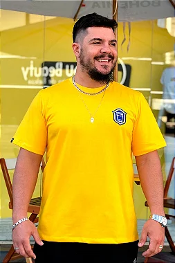 Divertidas - Seleção Breja