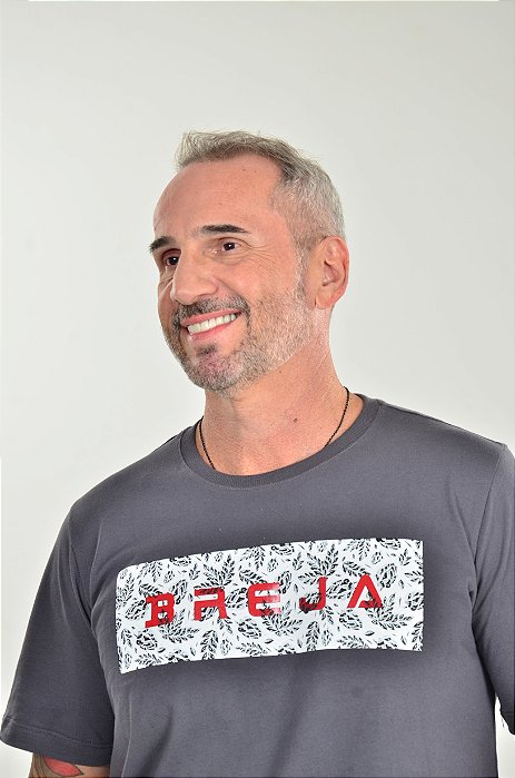 Despojada - Breja Lúpulo