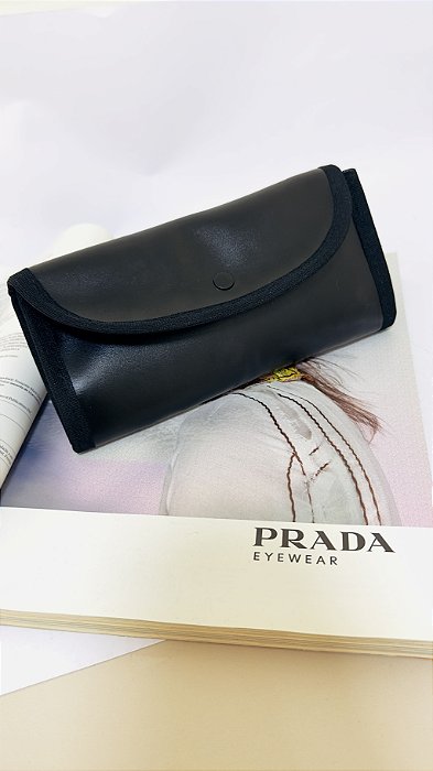 Kit Aprendendo a Navegar