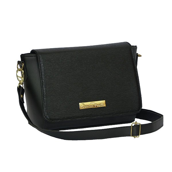 Bolsa Tampa Angik Transversal - Iasmim Prado bags