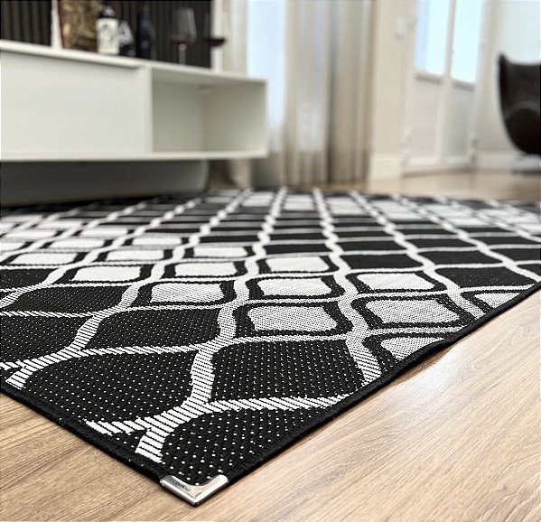 Tapetes sisal