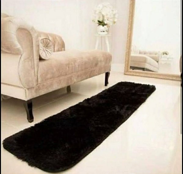 Passadeira 1,90 x 0,60