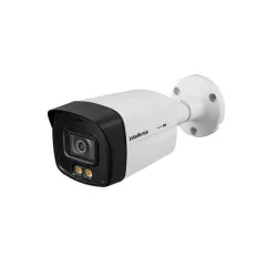 câmera 40 MT MULTI HD VHD 3240 FULL COLOR G6