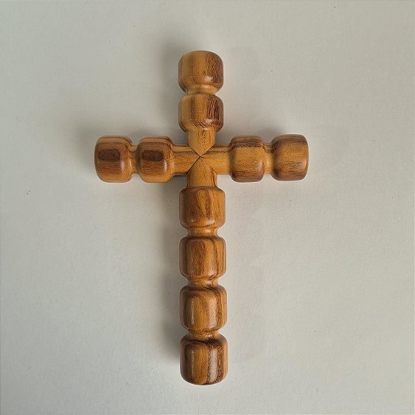 Cruz "O PAI" (uma unidade)