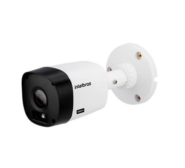 INTELBRAS CAM BULLET VHL 1120 4565299 F