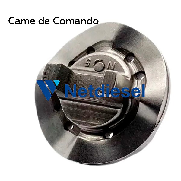1466110689 - came de Comando - Bosch