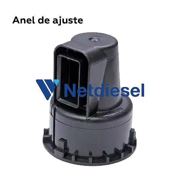 F00M146900 - Anel de ajuste