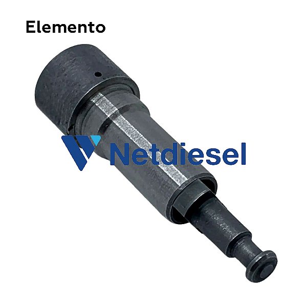 9412270043 - Elemento bomba - Bosch