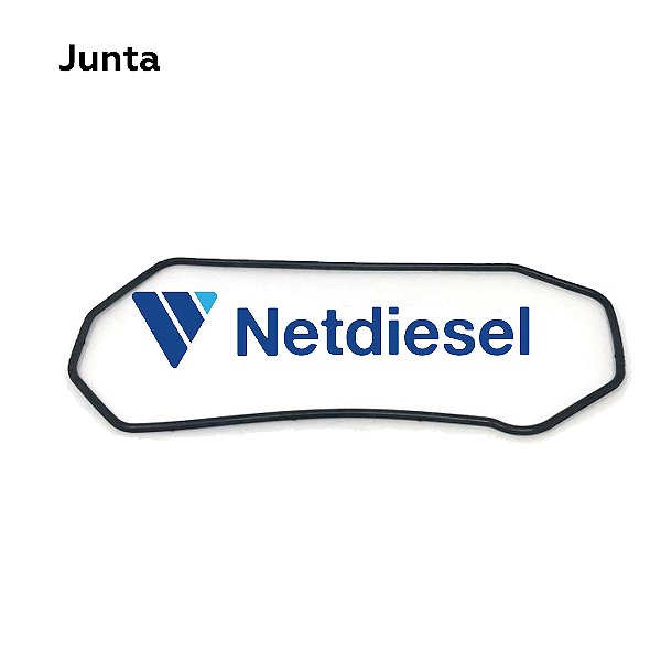 7185-794 - Junta - Delphi