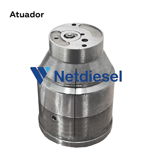 7135-588 - Atuador - OEM