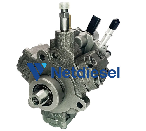 A2C59517043 - Bomba de alta pressão Ford - Continental