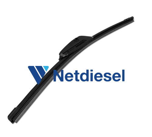 AF 26 - Palheta dianteira Aero - Bosch