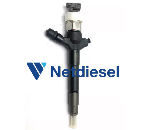 095000-5600 - Injetor Mitsubishi / John Deere - DAP