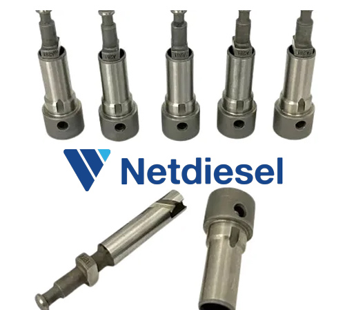 Elemento A281 - ZEXEL