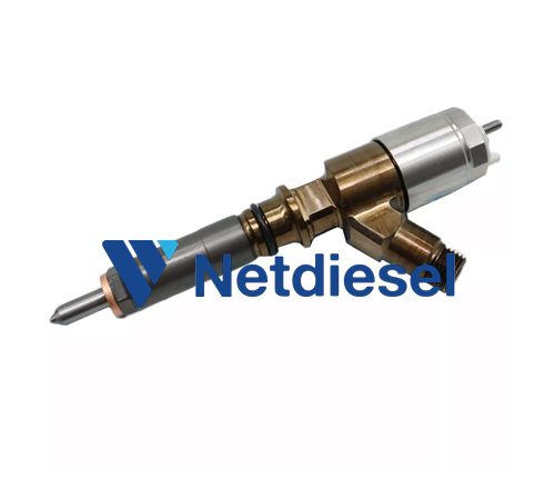 Injetor CAT Reman C7