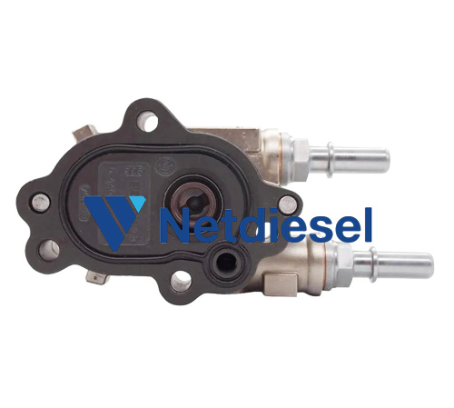 0440020116 - Bomba de baixa pressão - Bosch